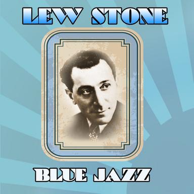 Blue Jazz