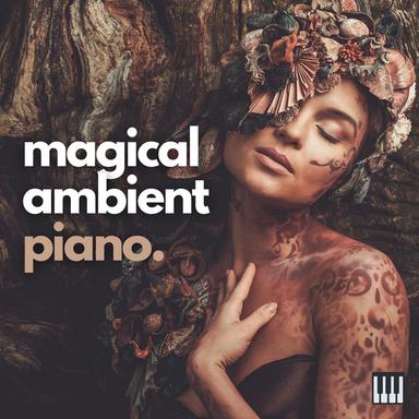 Piano Pad