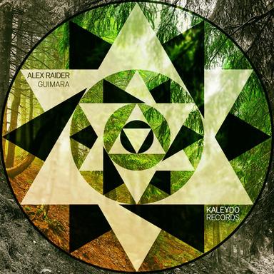 Guimara - Original Mix