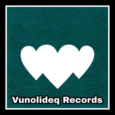 Bad Copy - Original Mix