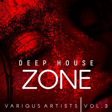 Boom House - Manna Croup Remix