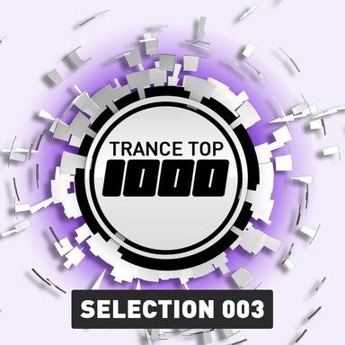 Madagascar - Ferry Corsten Remastered Remix