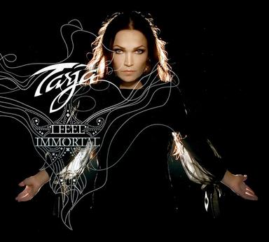 I Feel Immortal - Radio Mix