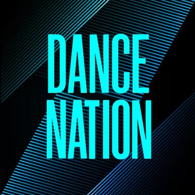 These Days (feat. Jess Glynne, Macklemore & Dan Caplen) - Mr Jukes Remix