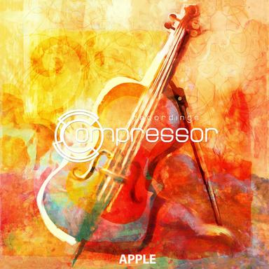 Force - 21 Room Remix