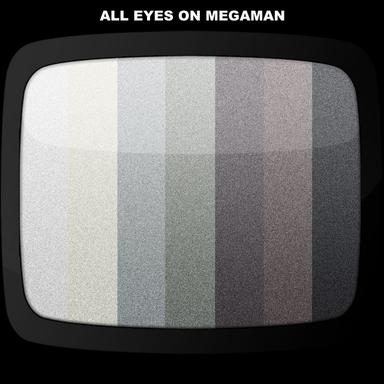 Megabites - Original Mix