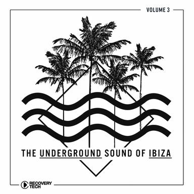 KTM - J&S Project, Richard Cleber Remix