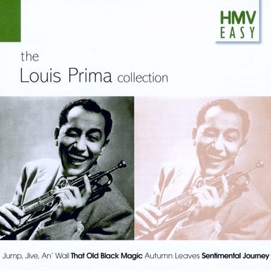 Come Back To Sorrento