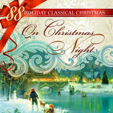 Violin Sonata In A Major : I. Allegretto Ben Moderato