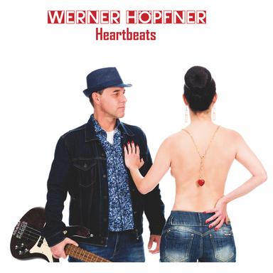 WP