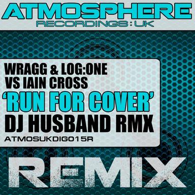Run For Cover - DJ Husband Remix