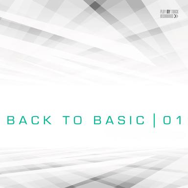 Back to Basic, Vol. 1