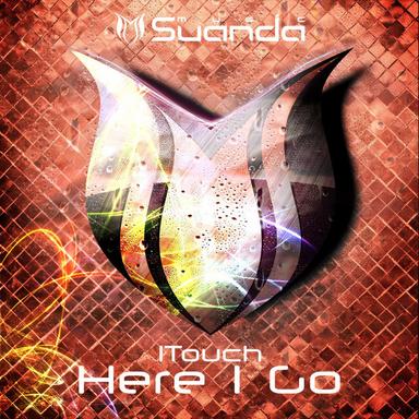 Here I Go - Adam Navel Remix