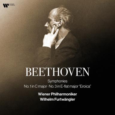 Beethoven: Symphony No. 3 in E-Flat Major, Op. 55 "Eroica": IV. Allegro molto - Poco andante - Presto