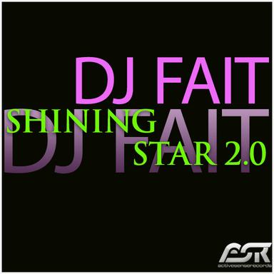 Shining Star 2.0 - Mike Nero Remix Edit
