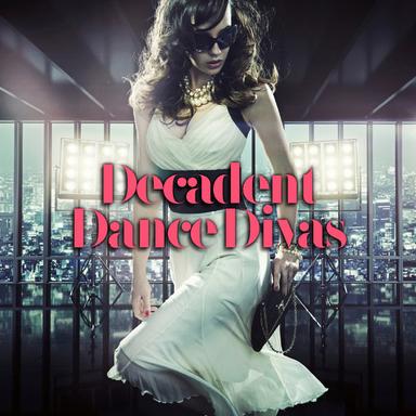 Soul Heaven - Bini & Martini Mix