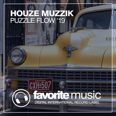 Puzzle Flow - Vip Mix