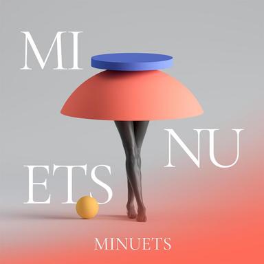 Lyric Pieces, Op. 68, No. 2, Bestemors Menuet