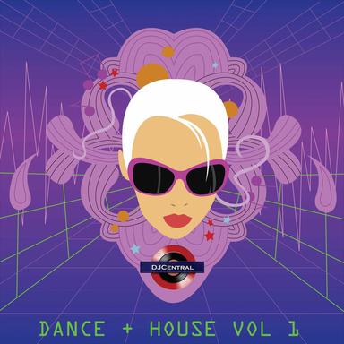 I Rock Your Body - District Edit