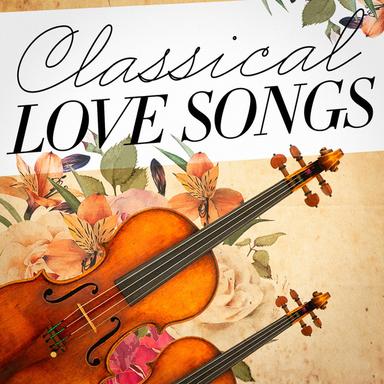 Love Theme from "Spartacus"