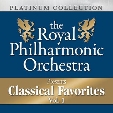William Tell Overture