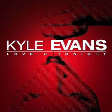 Love U Tonight - Radio Edit