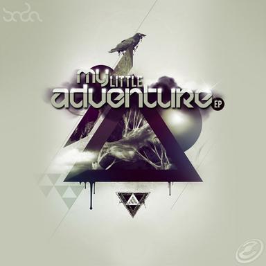 Feel Like This - Original Mix