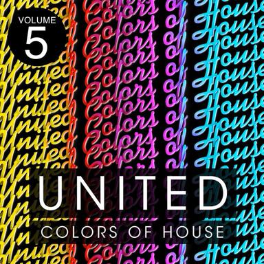 Untold - Vox