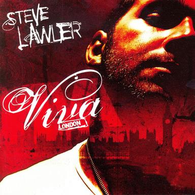 Courses For Horses - Steve Lawler - Original Mix