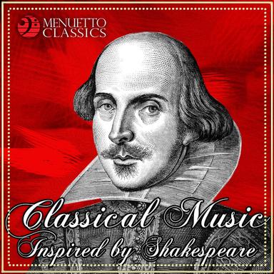 A Midsummer Night's Dream, Op. 61: III. Notturno