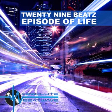 Episode Of Life - Original Mix