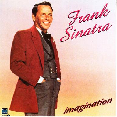 Imagination