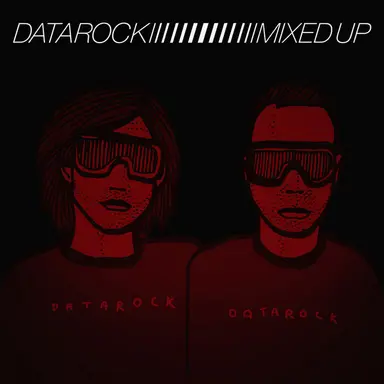 I Used To Dance With My Daddy (Metal On Metal Remix)