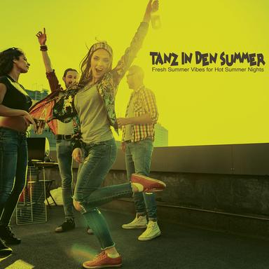 Summa Dat (Gimme da Beat)