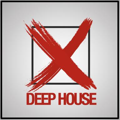 Other River - Castel & Broomwich Deep Mix