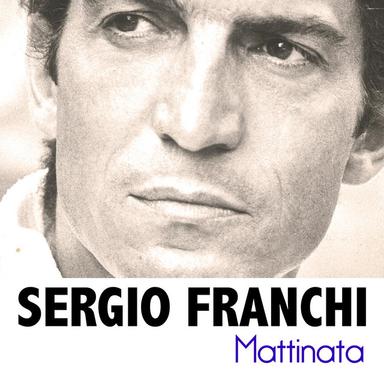 Funiculì, funiculà