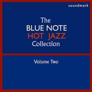 Original Dixieland One-Step