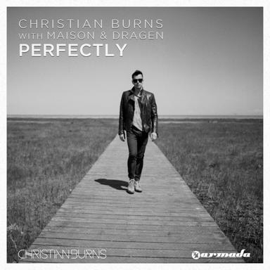 Perfectly - MaRLo Remix