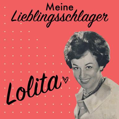 Weit, weit über's Meer