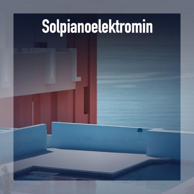 Il Segreto Della Chiromante