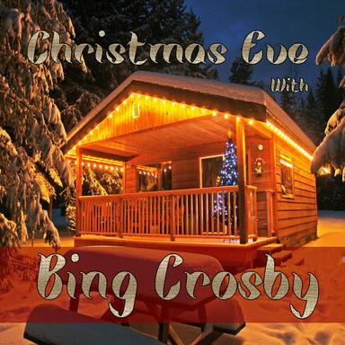 I'll Be Home for Christmas If Only in My Dreams