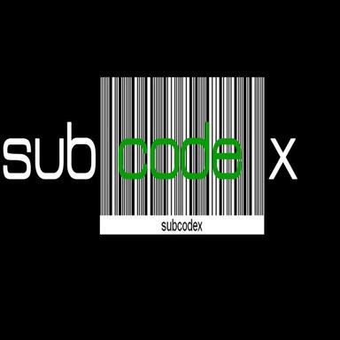 Squirt - Marco Marset Remix