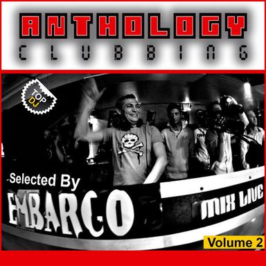 In the Air - Scarmix & Remakerz Remix