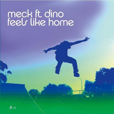 Feels Like Home - Original Mix
