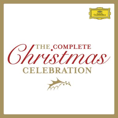 The Nutcracker, Op. 71, Act II: No. 12, Divertissement: f. Mother Gigogne and the Clowns
