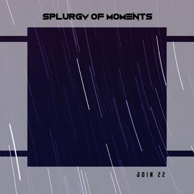 Wrong Crush - Original 130