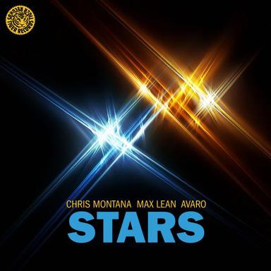 Stars - Original Mix