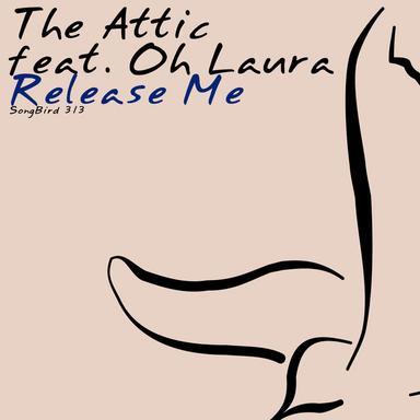 Release Me - Pulser Remix