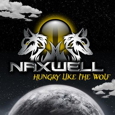 Hungry Like the Wolf - B.M. Project Remix