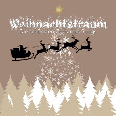 Last Christmas - Unplugged Version